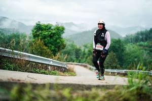 BIB: 
                            <button type="button" onclick="openModal(26299936)" class="btn btn-primary btn-sm float-right btn-popup" data-toggle="modal" data-target=".modal-high-quality">
                        <i class="fas fa-shopping-cart"></i> Add to Cart
                    </button>
                                            <button type="button" onclick="isThisMe(26299936, true)" class="btn btn-success btn-sm float-right btn-popup btn-isme hidden" data-toggle="tooltip" data-placement="bottom" title="นี่คือรูปของคุณใช่ไหม คลิกที่นี่เพื่อเอาเข้าอัลบั้ม">
                        <i class="fas fa-plus"></i> Add to album
                    </button>
                    <button type="button" onclick="isThisMe(26299936, false)" class="btn btn-warning btn-sm float-right btn-popup btn-isnotme hidden">
                        <i class="fas fa-ban"></i> Remove from album
                    </button>